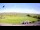 Webcam in Willow Hill, Pennsylvania, 26 mi away