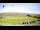 Webcam in Willow Hill, Pennsylvania, 8.9 mi away