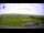 Webcam in Willow Hill, Pennsylvania, 29 mi away