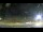 Webcam in Willow Hill, Pennsylvania, 21.4 mi away