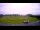 Webcam in Willow Hill, Pennsylvania, 21.4 km