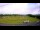 Webcam in Willow Hill, Pennsylvania, 21.4 km