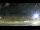 Webcam in Willow Hill, Pennsylvania, 55.4 km