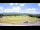 Webcam in Willow Hill, Pennsylvania, 27.7 mi away