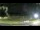 Webcam in Willow Hill, Pennsylvania, 71.7 km entfernt