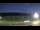 Webcam in Willow Hill, Pennsylvania, 116.6 km entfernt
