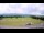 Webcam in Willow Hill, Pennsylvania, 66 km