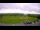 Webcam in Willow Hill, Pennsylvania, 100.2 km entfernt