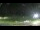 Webcam in Willow Hill, Pennsylvania, 26 mi away