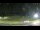 Webcam in Willow Hill, Pennsylvania, 71.7 km entfernt