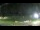 Webcam in Willow Hill, Pennsylvania, 17.5 mi away