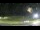 Webcam in Willow Hill, Pennsylvania, 71.7 km