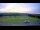 Webcam in Willow Hill, Pennsylvania, 53.9 mi away