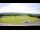 Webcam in Willow Hill, Pennsylvania, 104.7 km