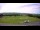 Webcam in Willow Hill, Pennsylvania, 21.6 km