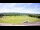 Webcam in Willow Hill, Pennsylvania, 45.2 km