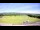 Webcam in Willow Hill, Pennsylvania, 23 km entfernt