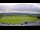 Webcam in Willow Hill, Pennsylvania, 75.2 km entfernt