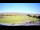 Webcam in Willow Hill, Pennsylvania, 66 km
