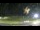 Webcam in Willow Hill, Pennsylvania, 71.7 km