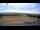 Webcam in Willow Hill, Pennsylvania, 26 mi away