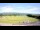 Webcam in Willow Hill, Pennsylvania, 21.4 mi away