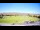 Webcam in Willow Hill, Pennsylvania, 58.9 km