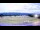 Webcam in Willow Hill, Pennsylvania, 32.2 mi away