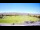 Webcam in Willow Hill, Pennsylvania, 44.6 km