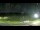 Webcam in Willow Hill, Pennsylvania, 45.2 km entfernt