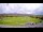 Webcam in Willow Hill, Pennsylvania, 45 mi away