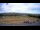 Webcam in Willow Hill, Pennsylvania, 67.3 km