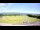 Webcam in Willow Hill, Pennsylvania, 14.7 mi away