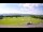 Webcam in Willow Hill, Pennsylvania, 109.4 km