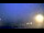 Webcam in Willow Hill, Pennsylvania, 56.1 km
