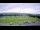Webcam in Willow Hill, Pennsylvania, 109.4 km
