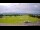 Webcam in Willow Hill, Pennsylvania, 107.8 km