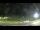 Webcam in Willow Hill, Pennsylvania, 71.7 km