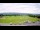Webcam in Willow Hill, Pennsylvania, 70.4 km