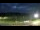 Webcam in Willow Hill, Pennsylvanie, 21.6 km