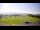 Webcam in Willow Hill, Pennsylvania, 19.3 mi away
