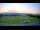 Webcam in Willow Hill, Pennsylvania, 8.3 mi away