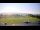 Webcam in Willow Hill, Pennsylvania, 22.7 mi away