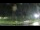 Webcam in Willow Hill, Pennsylvania, 67.3 km entfernt