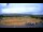 Webcam in Willow Hill, Pennsylvania, 56.1 km entfernt