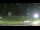Webcam in Willow Hill, Pennsylvania, 26 mi away
