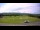 Webcam in Willow Hill, Pennsylvania, 40.4 mi away