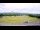 Webcam in Willow Hill, Pennsylvania, 44.6 km entfernt