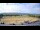 Webcam in Willow Hill, Pennsylvania, 45 mi away