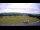 Webcam in Willow Hill, Pennsylvania, 25.5 mi away
